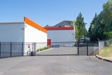 Storage Image 4