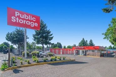 Storage Image 1