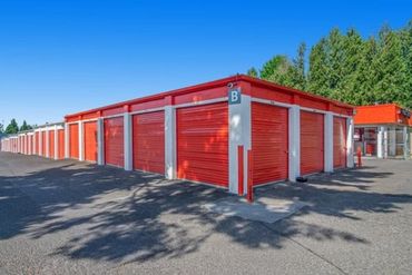 Storage Image 2