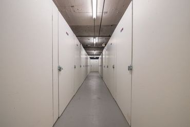 Storage Image 2