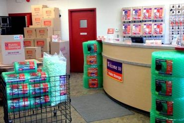 Storage Image 3