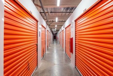 Storage Image 2