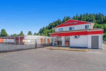 Storage Image 1