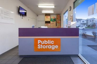 Storage Image 3