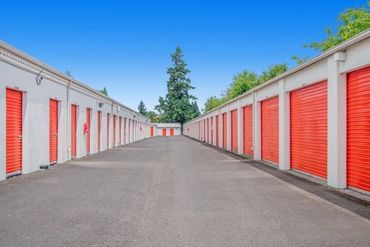 Storage Image 2