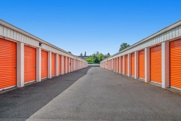 Storage Image 2