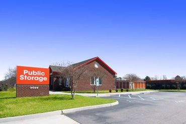 Storage Image 1