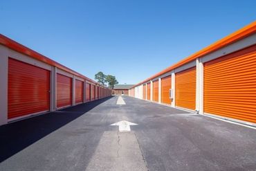 Storage Image 2
