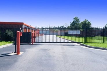 Storage Image 4