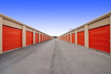Storage Image 2