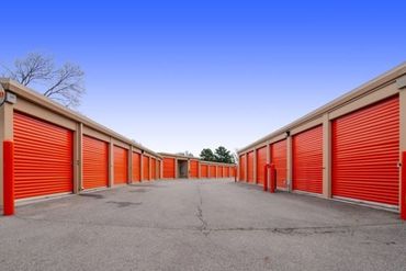 Storage Image 2