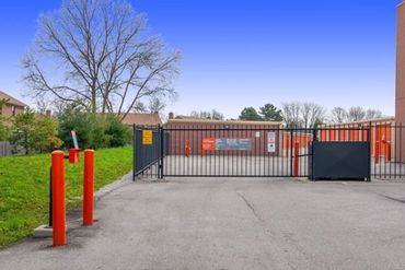 Storage Image 4