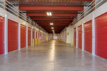 Storage Image 2