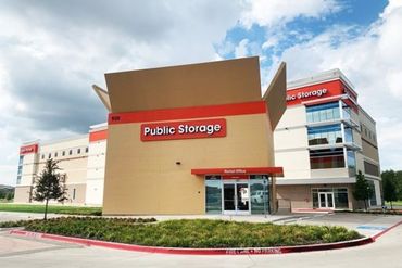 Storage Image 1