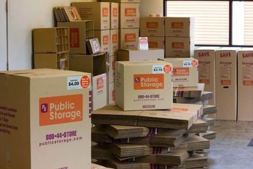 Storage Image 3