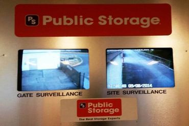 Storage Image 4