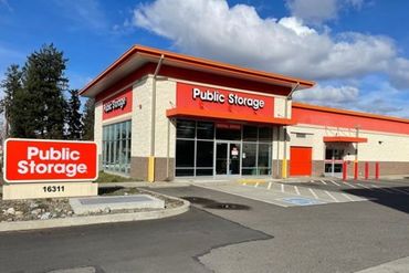 Storage Image 1