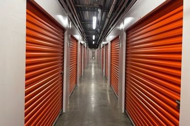 Storage Image 2