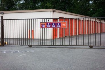 Storage Image 4