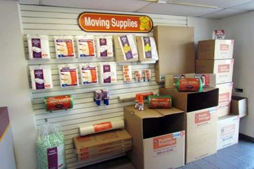 Storage Image 3