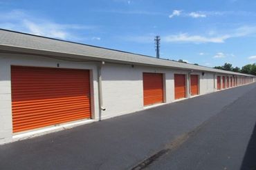 Storage Image 2