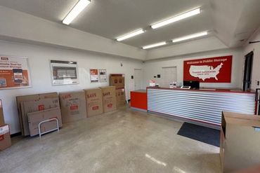 Storage Image 3