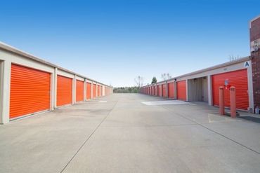 Storage Image 2