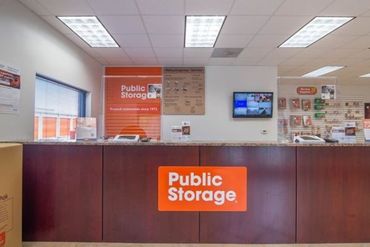 Storage Image 3