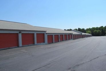 Storage Image 2