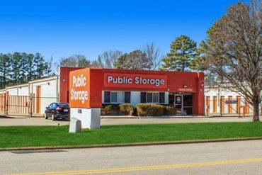 Storage Image 1