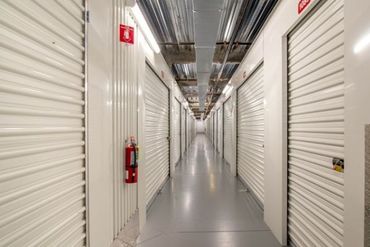 Storage Image 2