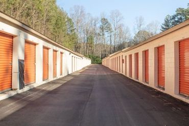 Storage Image 2