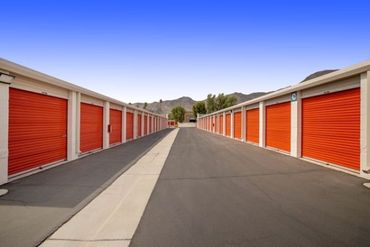 Storage Image 2