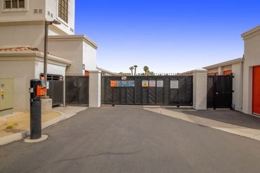 Storage Image 4