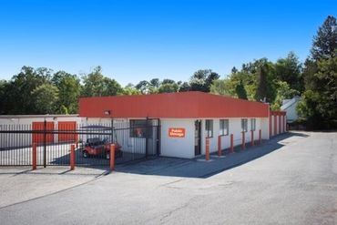 Storage Image 1