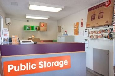 Storage Image 3