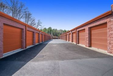 Storage Image 2