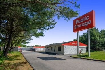 Storage Image 1