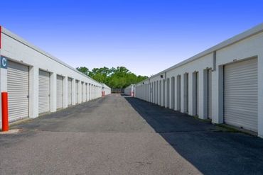 Storage Image 2