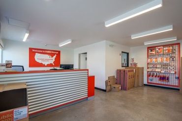 Storage Image 3