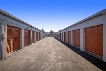 Storage Image 2