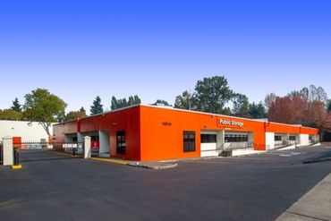 Storage Image 1