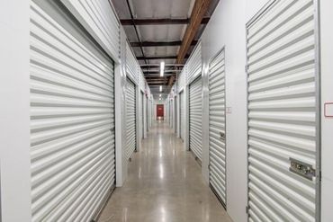 Storage Image 2