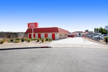 Storage Image 1