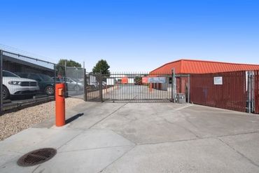 Storage Image 4
