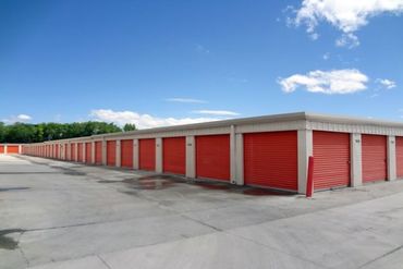 Storage Image 2