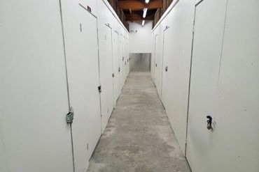 Storage Image 2