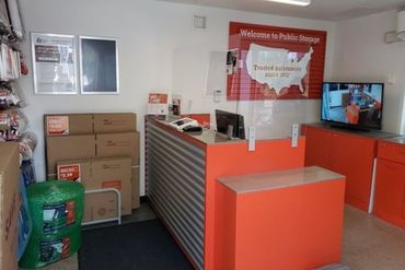 Storage Image 3