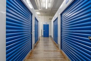 Storage Image 2