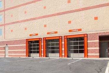 Storage Image 4
